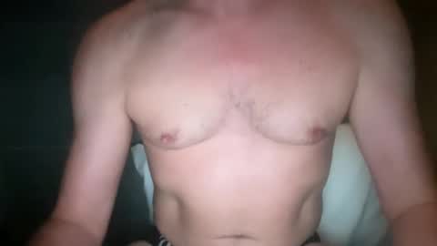 Snapshot of dljock222 chatting on 09-09-25, 08:47 DLJock222 online show from 09-09-25, 08:47