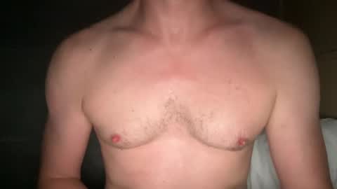 Snapshot of dljock222 chatting on 09-29-25, 06:07 DLJock222 online show from 09-29-25, 06:07