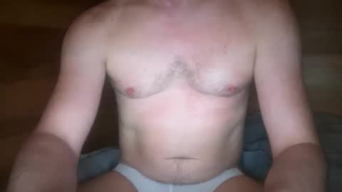 DLJock222 online show from 01-11-26, 12:10