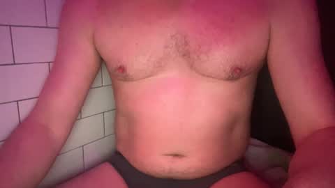 DLJock222 online show from 05-22-26, 07:59