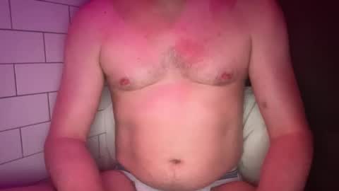 DLJock222 online show from 06-07-26, 11:47