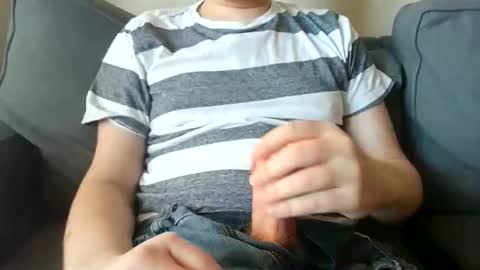 dlsm online show from 01-11-26, 07:41
