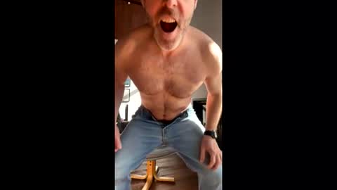 Snapshot of dm9313 chatting on 03-01-26, 03:25 dm9313 online show from 03-01-26, 03:25