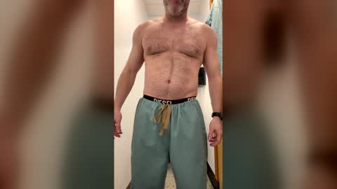 Snapshot of dm9313 chatting on 03-03-26, 05:30 dm9313 online show from 03-03-26, 05:30