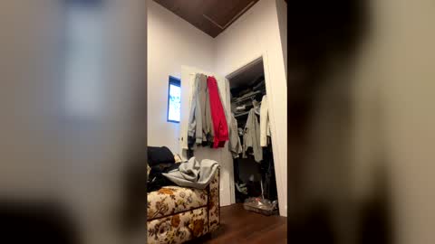 dm9313 online show from 03-24-26, 10:42