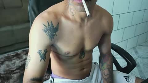 AmigodotadoZL online show from 12-06-24, 12:49