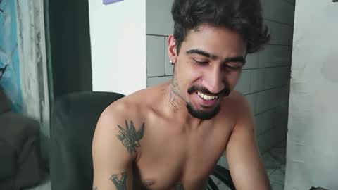 AmigodotadoZL online show from 02-13-25, 04:28