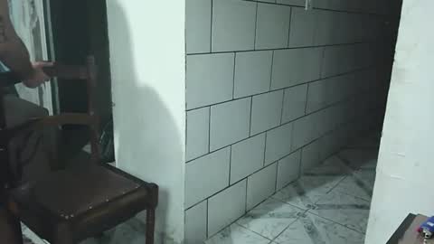 AmigodotadoZL online show from 02-16-25, 01:58