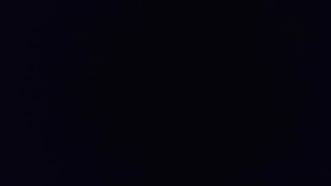 AmigodotadoZL online show from 09-30-25, 04:01