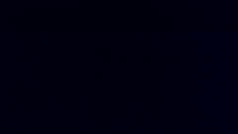 AmigodotadoZL online show from 03-11-26, 12:22