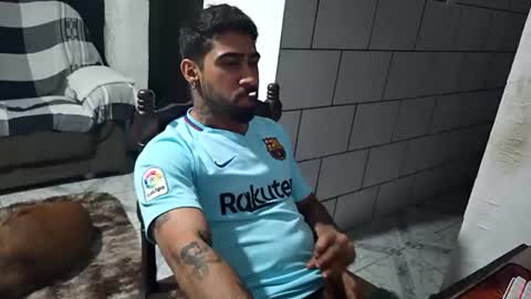 AmigodotadoZL online show from 06-22-26, 11:46