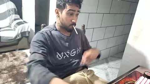 AmigodotadoZL online show from 06-26-26, 10:14