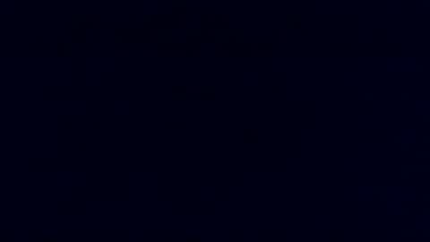 AmigodotadoZL online show from 07-13-26, 12:52