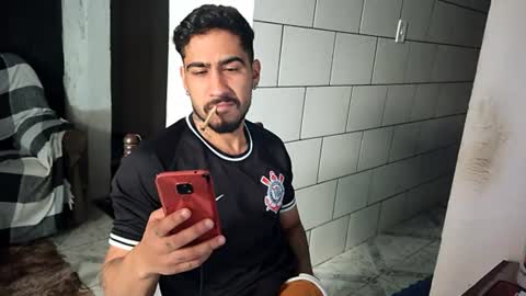 AmigodotadoZL online show from 07-17-26, 01:29