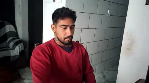 AmigodotadoZL online show from 07-23-26, 12:36
