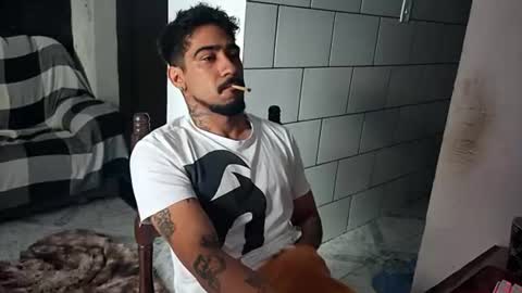 AmigodotadoZL online show from 07-28-26, 01:10