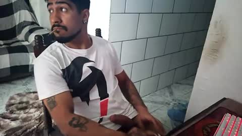 AmigodotadoZL online show from 07-28-26, 02:13