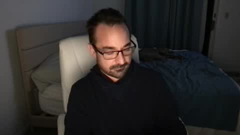 D.   online show from 01-08-26, 06:59
