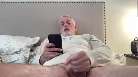 Snapshot of dmb2019999 chatting on 12-04-24, 08:07 dmb2019999 online show from 12-04-24, 08:07