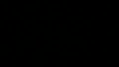 dmdmd238977 online show from 03-17-26, 09:18