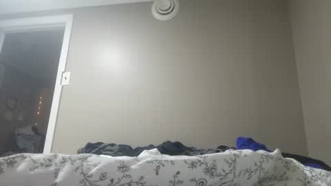 dmeh68 online show from 03-25-26, 07:58