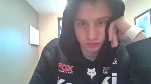 dmitriy005 online show from 01-07-26, 09:17