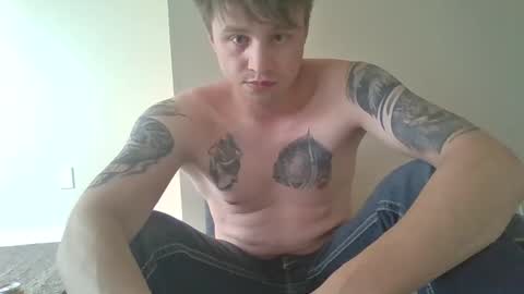 dmitriy005 online show from 05-24-26, 06:24
