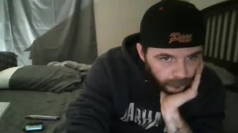 Snapshot of dmo572 chatting on 03-02-25, 07:32 dmo572 online show from 03-02-25, 07:32