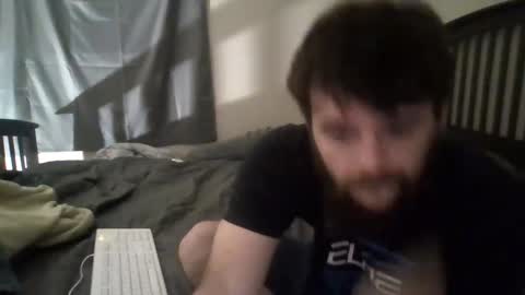 Snapshot of dmo572 chatting on 03-06-25, 01:35 dmo572 online show from 03-06-25, 01:35