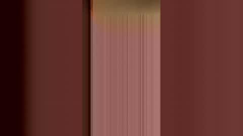 Snapshot of dmo572 chatting on 03-15-26, 03:34 dmo572 online show from 03-15-26, 03:34