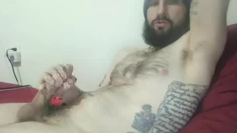 Snapshot of dmoney1018 chatting on 04-08-26, 05:51 dmoney1018 online show from 04-08-26, 05:51