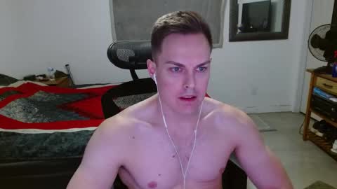 dmoney212 online show from 04-28-26, 05:34
