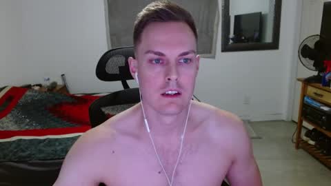 dmoney212 online show from 05-03-26, 06:41