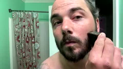 Snapshot of dmoneyyy1124 chatting on 05-01-26, 10:36 dmoneyyy1124 online show from 05-01-26, 10:36