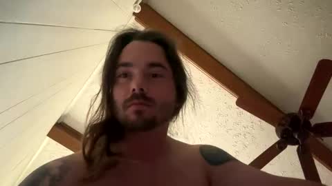 Snapshot of dmoneyyy1124 chatting on 05-02-26, 12:43 dmoneyyy1124 online show from 05-02-26, 12:43