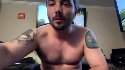 Snapshot of dmoneyyy1124 chatting on 05-08-26, 10:26 dmoneyyy1124 online show from 05-08-26, 10:26