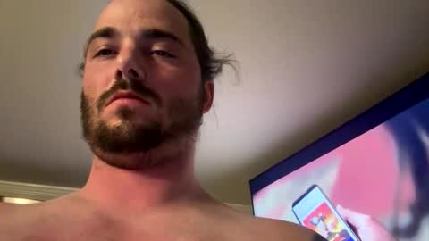 Snapshot of dmoneyyy1124 chatting on 05-13-26, 09:44 dmoneyyy1124 online show from 05-13-26, 09:44