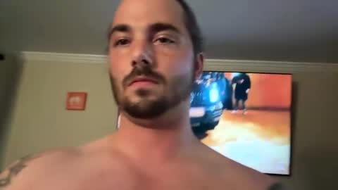 Snapshot of dmoneyyy1124 chatting on 05-20-26, 09:21 dmoneyyy1124 online show from 05-20-26, 09:21