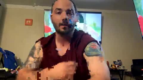 Snapshot of dmoneyyy1124 chatting on 05-30-26, 03:47 dmoneyyy1124 online show from 05-30-26, 03:47