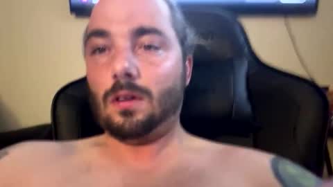 Snapshot of dmoneyyy1124 chatting on 05-30-26, 04:48 dmoneyyy1124 online show from 05-30-26, 04:48