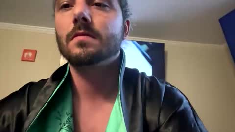 Snapshot of dmoneyyy1124 chatting on 05-31-26, 04:14 dmoneyyy1124 online show from 05-31-26, 04:14