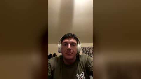 Snapshot of dmont686 chatting on 01-07-26, 11:23 dmont686 online show from 01-07-26, 11:23