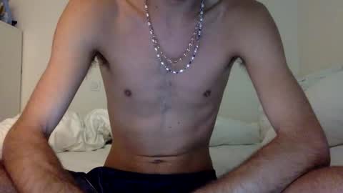 dmot2024 online show from 10-02-25, 06:31