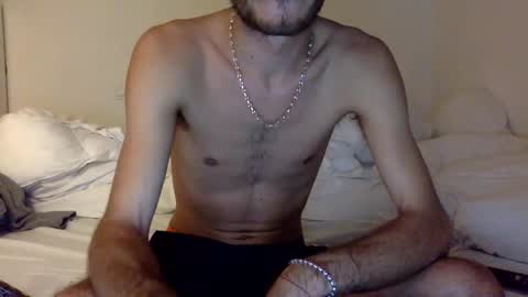 dmot2024 online show from 10-05-25, 07:34