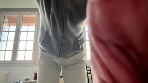 dmot2024 online show from 11-22-25, 01:32