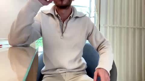 dmot2024 online show from 12-04-25, 10:57