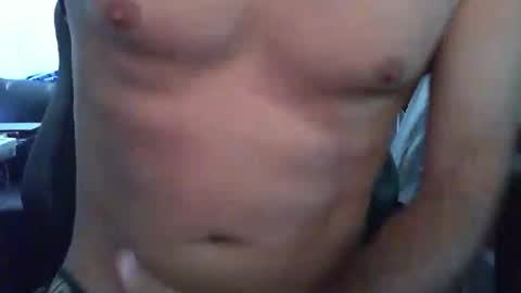 dmp8810 online show from 03-19-26, 10:36