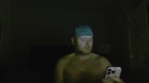 dmsooner online show from 02-08-25, 06:54