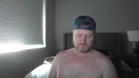 dmsooner online show from 03-16-26, 12:06