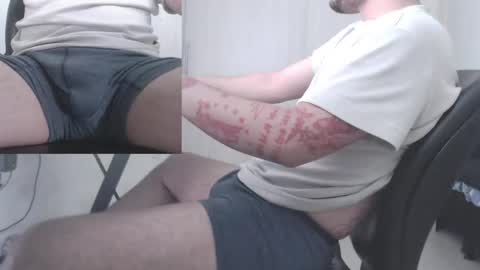 dmteo online show from 04-25-26, 04:26